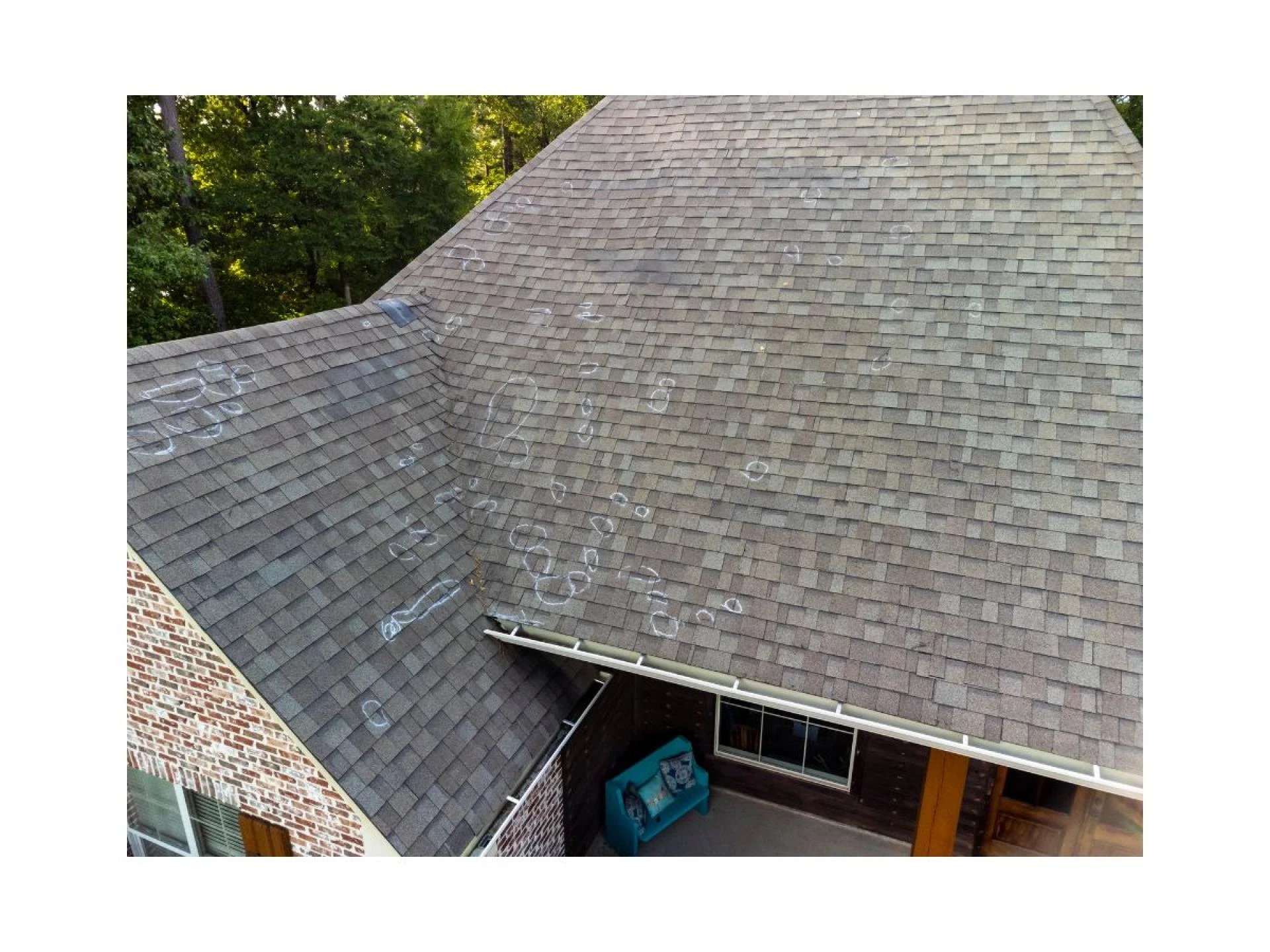 Roof Inspections: Save Money for Regina Homes