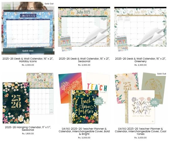 2026 Day Planner Methods That Turn Goals into Daily Actions