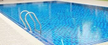 Restoring Backyard Comfort: The Importance of Professional Pool Repair Services