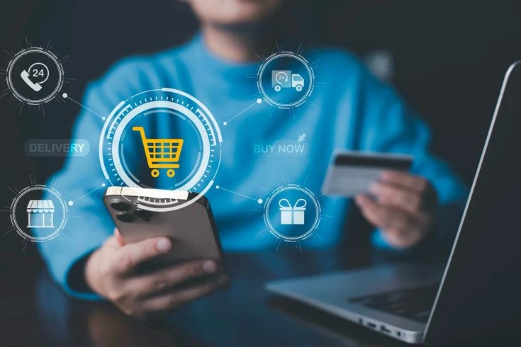 How Retailers Benefit from Custom Retail Software Development Services