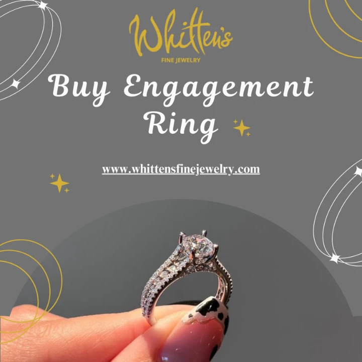 The Ultimate Guide to Selling and Buying Diamond Rings Near You
