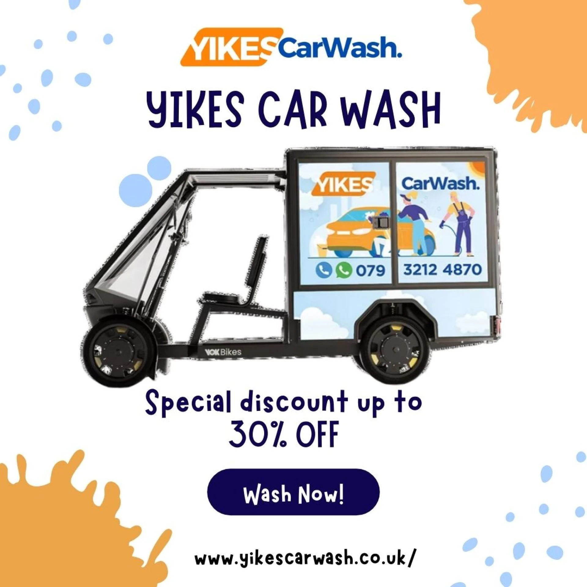 Why Ceramic Coating Is Worth It for London Cars