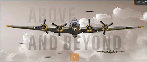 How Social Media Agencies Use Data to Grow Your Brand