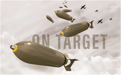 How Social Media Agencies Use Data to Grow Your Brand