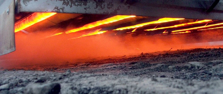 Facts Vs. Fiction: What You Should Know About Asphalt Paving