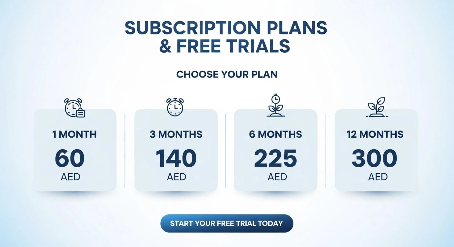 Pro IPTV Dubai: Bringing the World of Entertainment to Your Screen