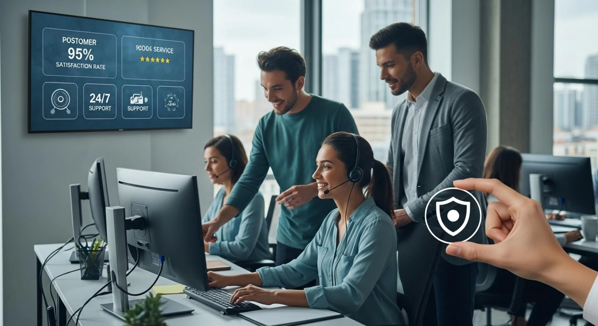 Pro IPTV Dubai: Bringing the World of Entertainment to Your Screen