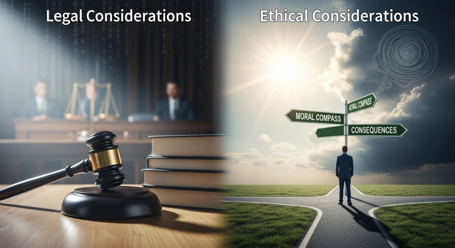 Pro IPTV Dubai: Bringing the World of Entertainment to Your Screen