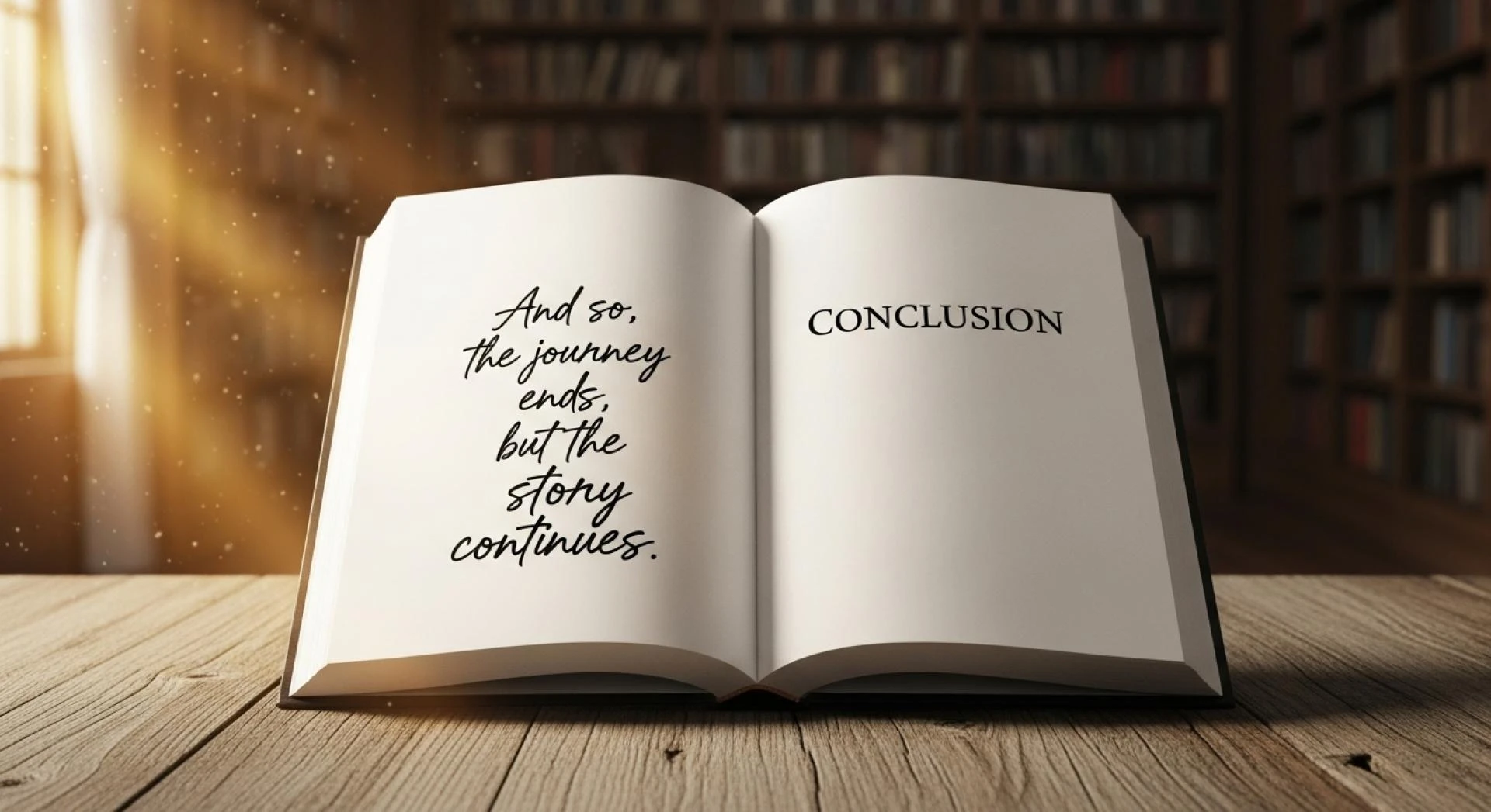 Pro IPTV Dubai: Bringing the World of Entertainment to Your Screen