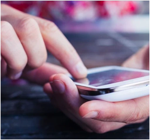 Improve Your Branded Identity through Online Marketing