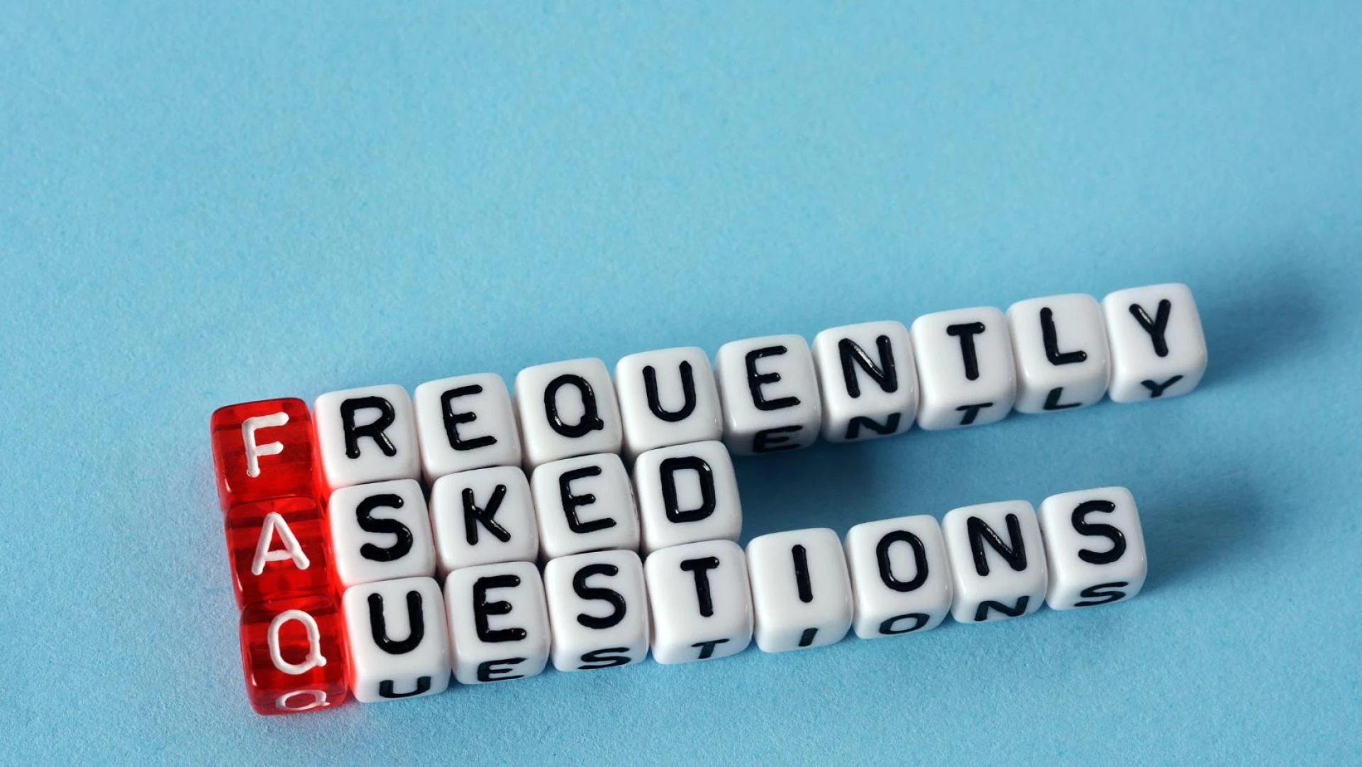 5 Things You Didn’t Know About Deep Sea Fishing Marathon Adventures