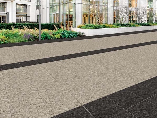 How to Choose the Right Color and Texture of Vitrified Tiles