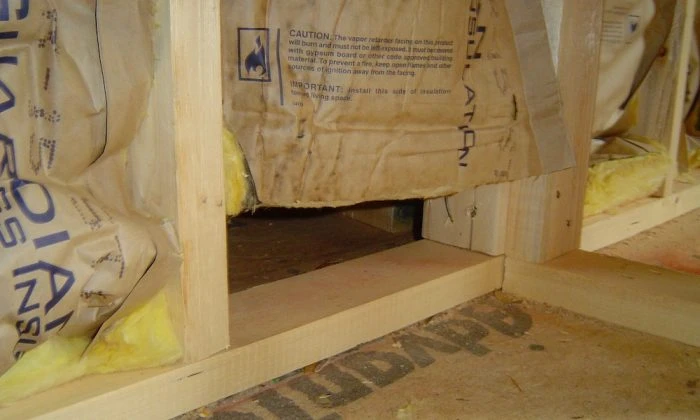 Is Your Business Losing Money Through Poor Commercial Insulation?