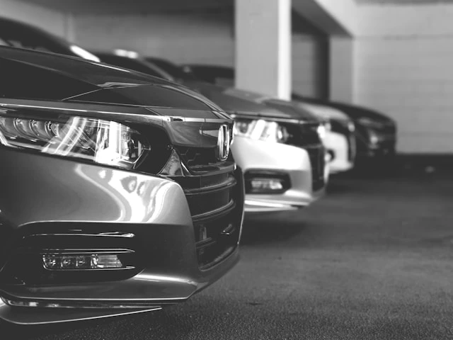 India Used Car: How to Choose the Right One