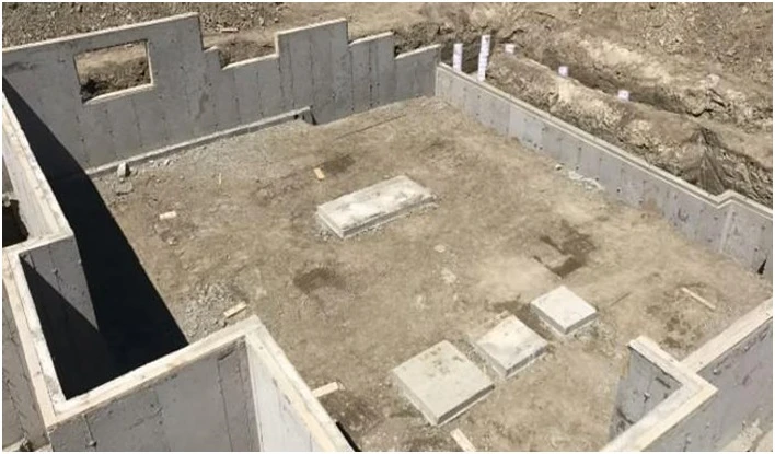 Facts Vs. Fictions: What You Should Know About Concrete Contractors