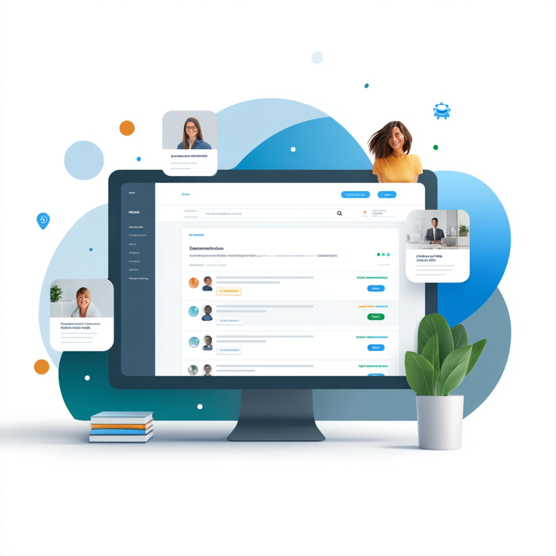 Next-Level Customer Support: A Practical Guide to Zendesk Customisation