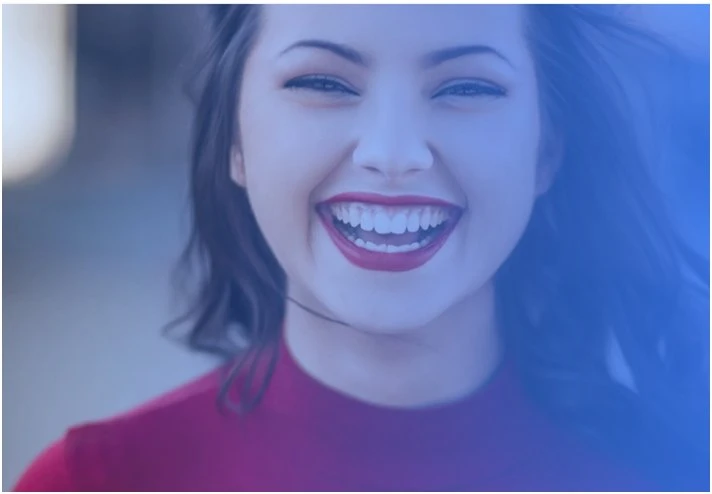 Debunking Common Misconceptions About Teeth Whitening Treatments in Lethbridge