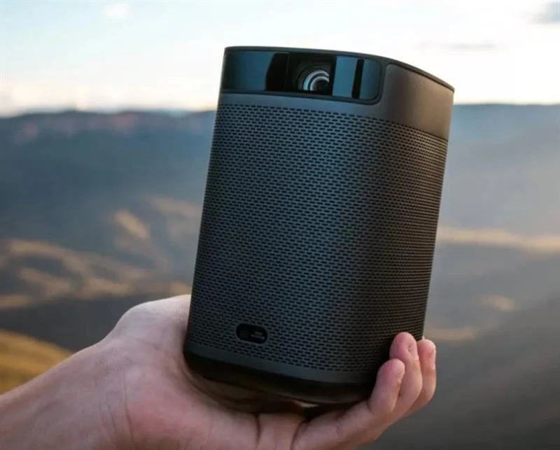 Why a Home Projector is the Perfect Upgrade for Your NZ Living Room