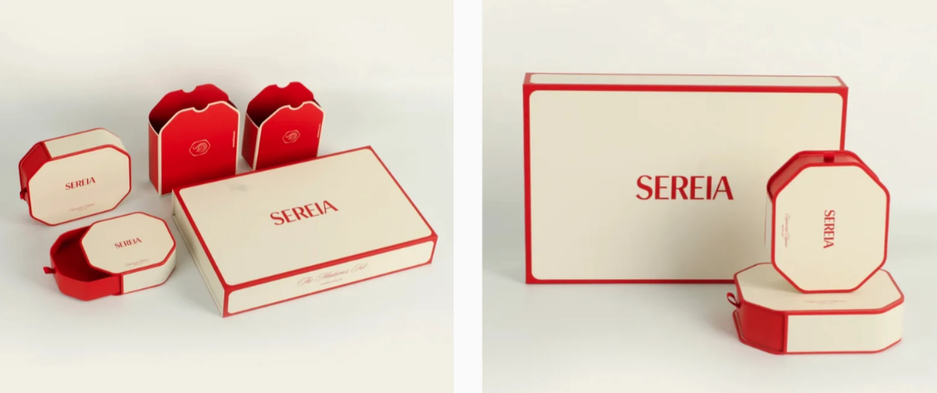 Senlarry USA: Creative Packaging That Builds Lasting Impressions