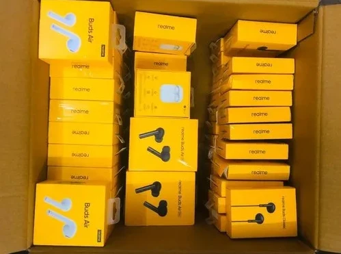 Wholesale vs Retail: Smarter Phone Buying Explained