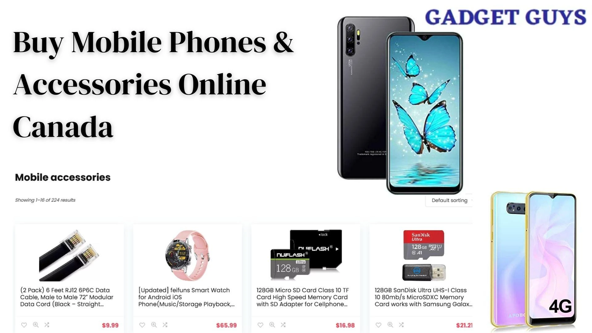 Wholesale vs Retail: Smarter Phone Buying Explained