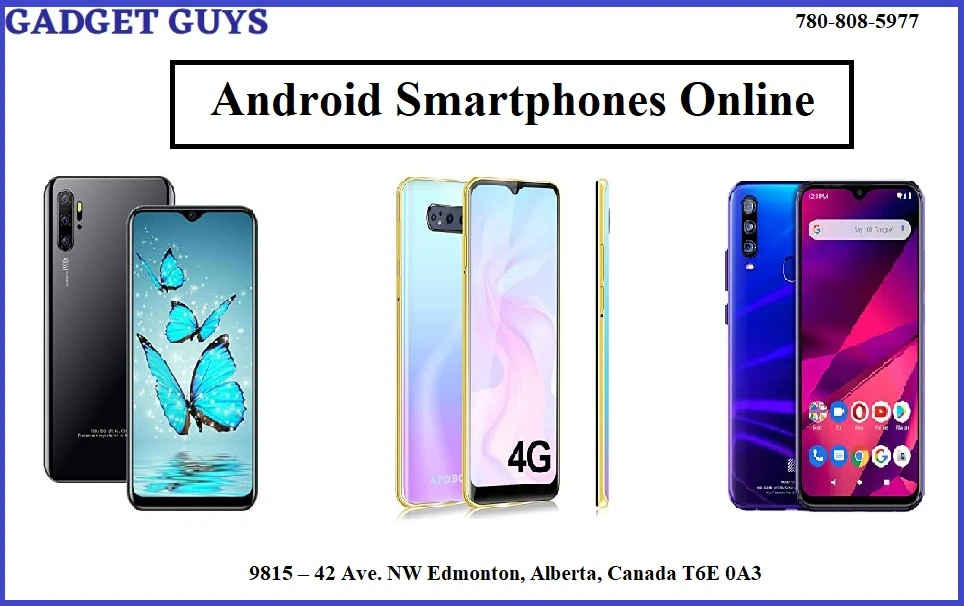 Wholesale vs Retail: Smarter Phone Buying Explained