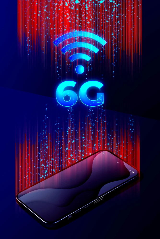 Reliable Connectivity for Modern Businesses