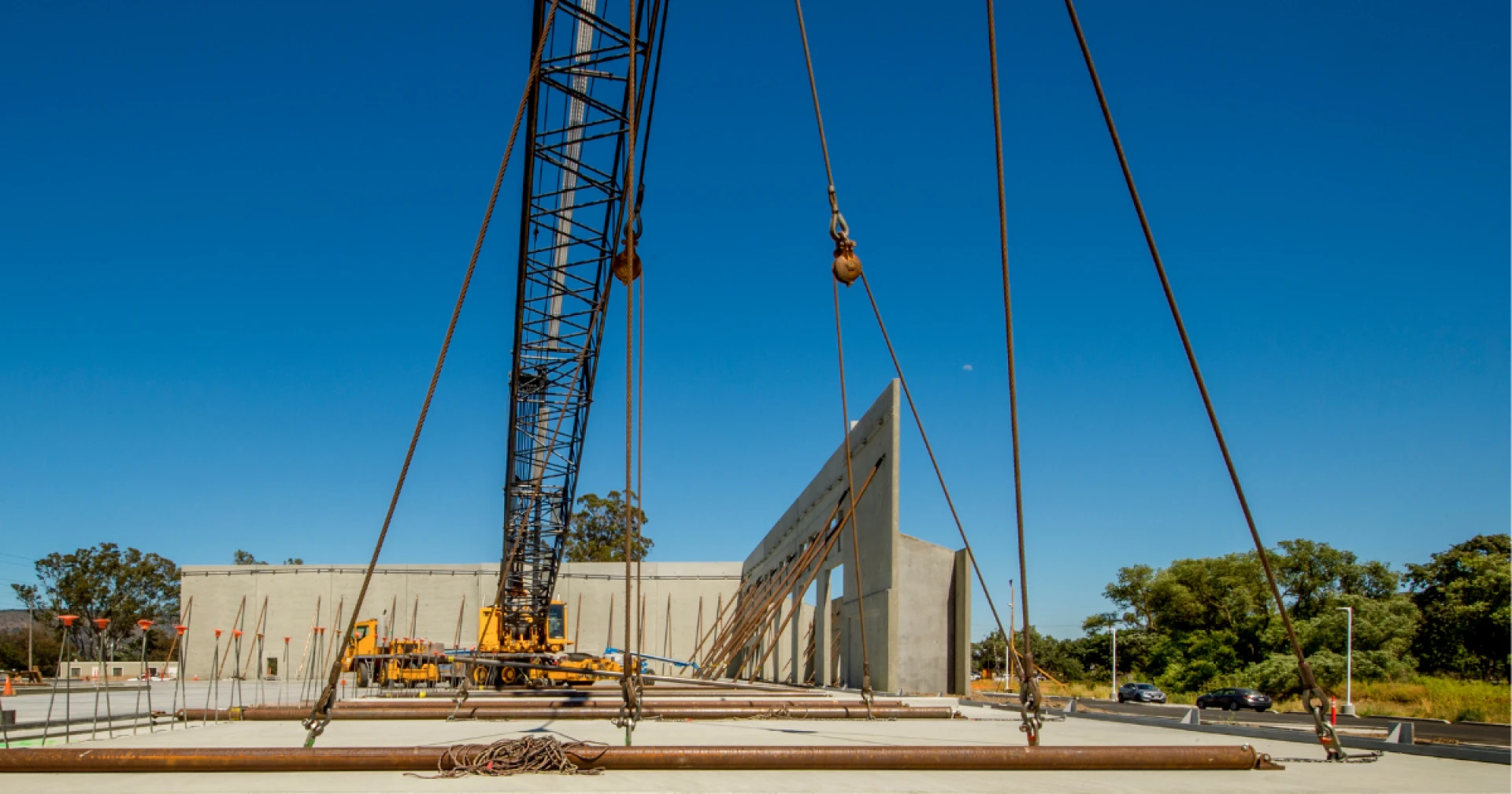 Everything You Need to Know About Threshold Inspections FL