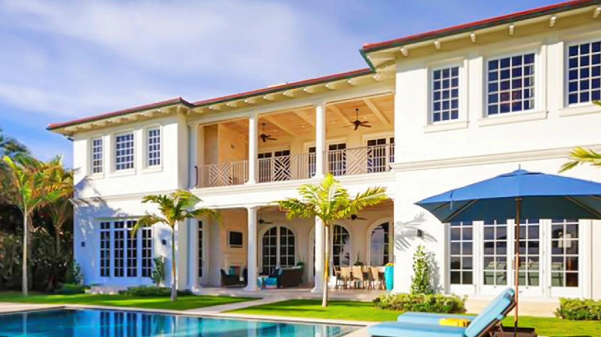 Everything You Need to Know About Threshold Inspections FL