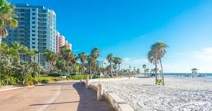 Everything You Need to Know About Threshold Inspections FL