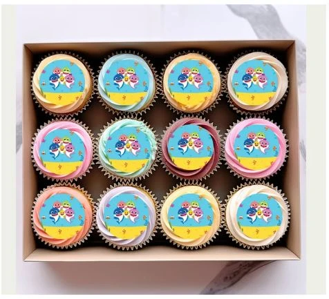 Personalised Party Decorations That Make Every Celebration Special