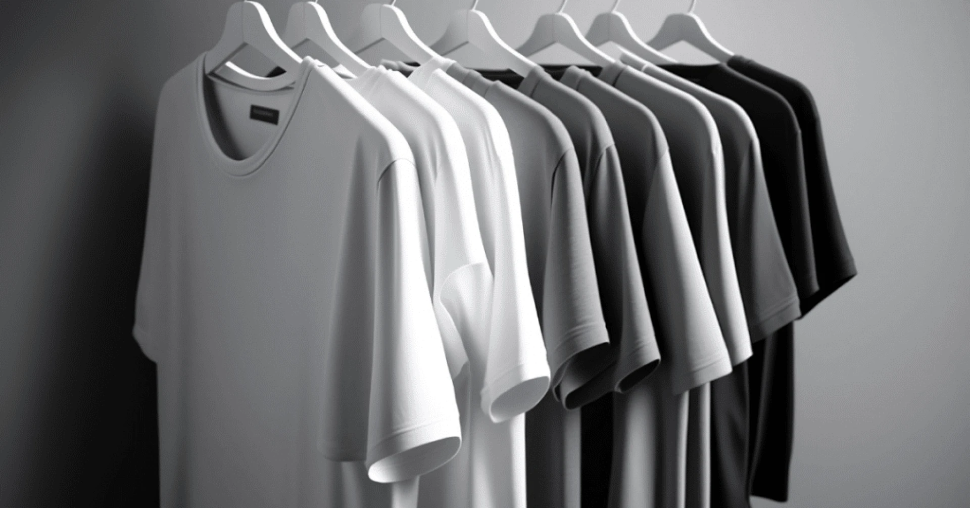 Bulk T shirts