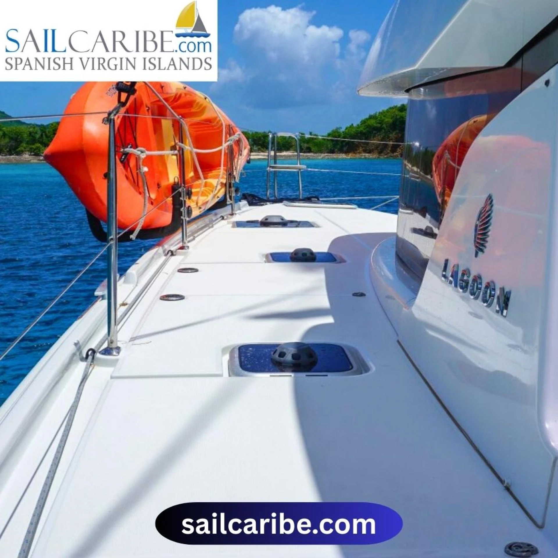Day Trip to Culebra: The Ultimate Island Adventure