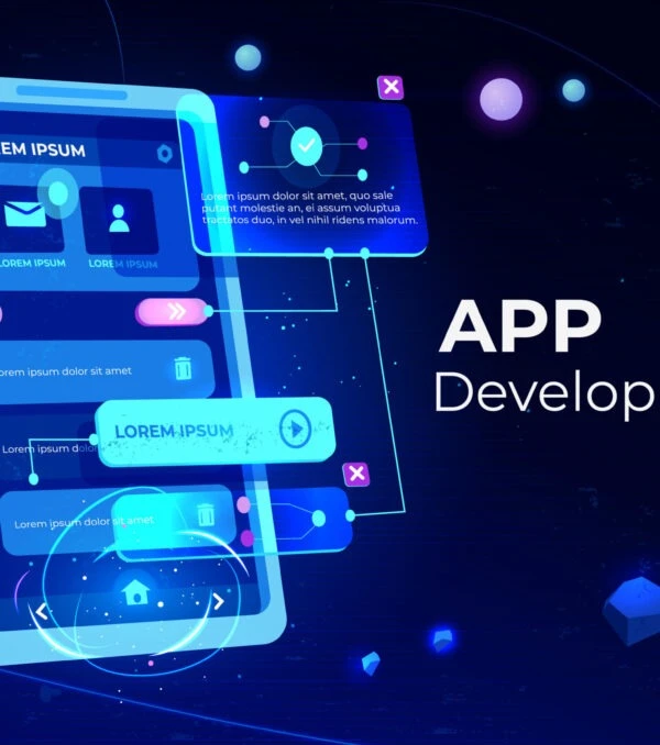 The Role of Technology in Transforming Business Operations