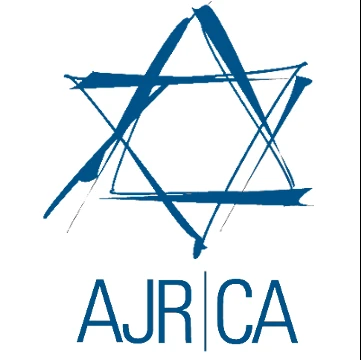 Rekindling Jewish Leadership: The Vision of the Academy For Jewish Religion