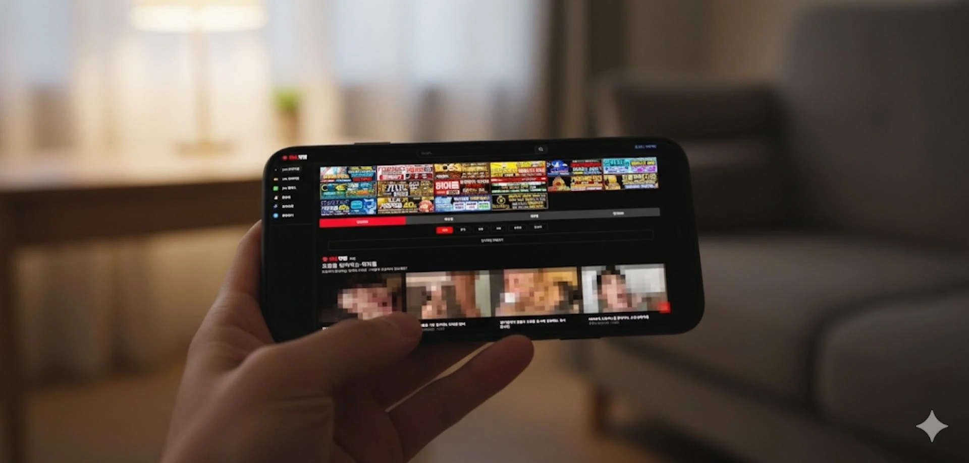 야스닷컴 | ✅구글검색 빠른주소✅ - 은밀한 무료 성인 콘텐츠 모음