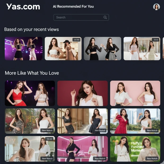 야스닷컴 | ✅구글검색 빠른주소✅ - 은밀한 무료 성인 콘텐츠 모음