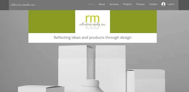 Best Package Design Companies You Can Hire in 2025