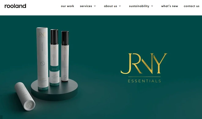 Best Package Design Companies You Can Hire in 2025