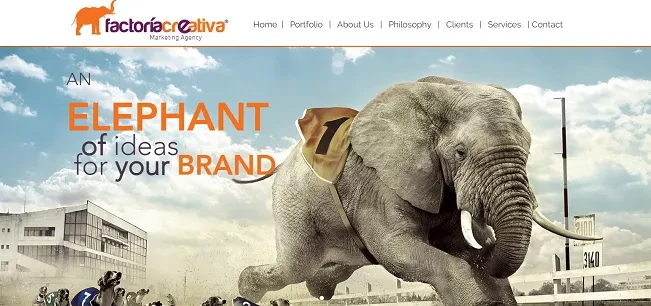 Best Package Design Companies You Can Hire in 2025