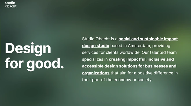 Best Package Design Companies You Can Hire in 2025