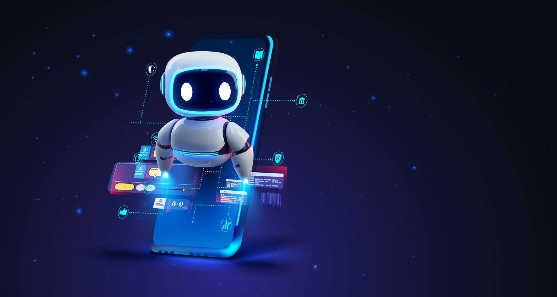 Cloud Solutions for Startups: Scaling Without Stress