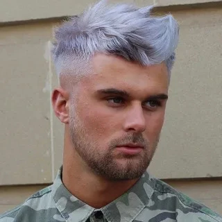 Expert Barbers Toronto | Sharp, Stylish & Professional Grooming Services