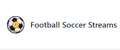 Where to Watch Live Football Matches Online