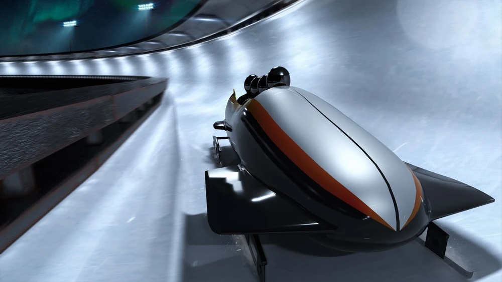 The Pros and Cons of Electric Propulsion Systems for Modern Boats
