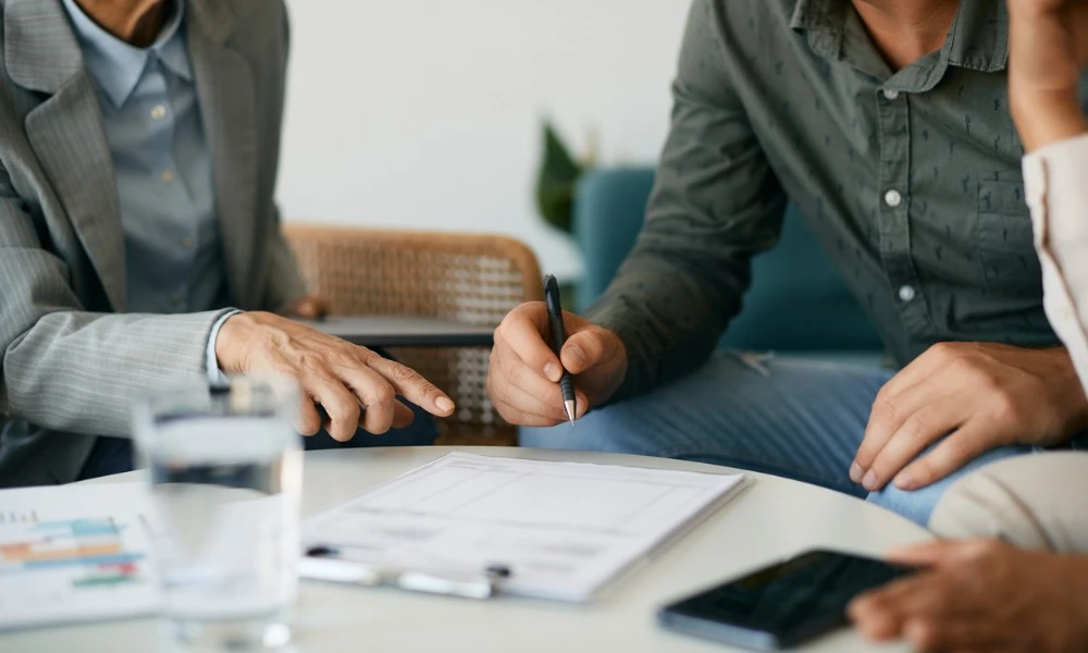 Smarter Protection: Exploring Business Insurance Solutions for Modern Enterprises