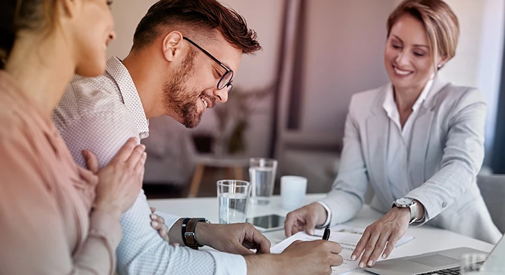 Smarter Protection: Exploring Business Insurance Solutions for Modern Enterprises