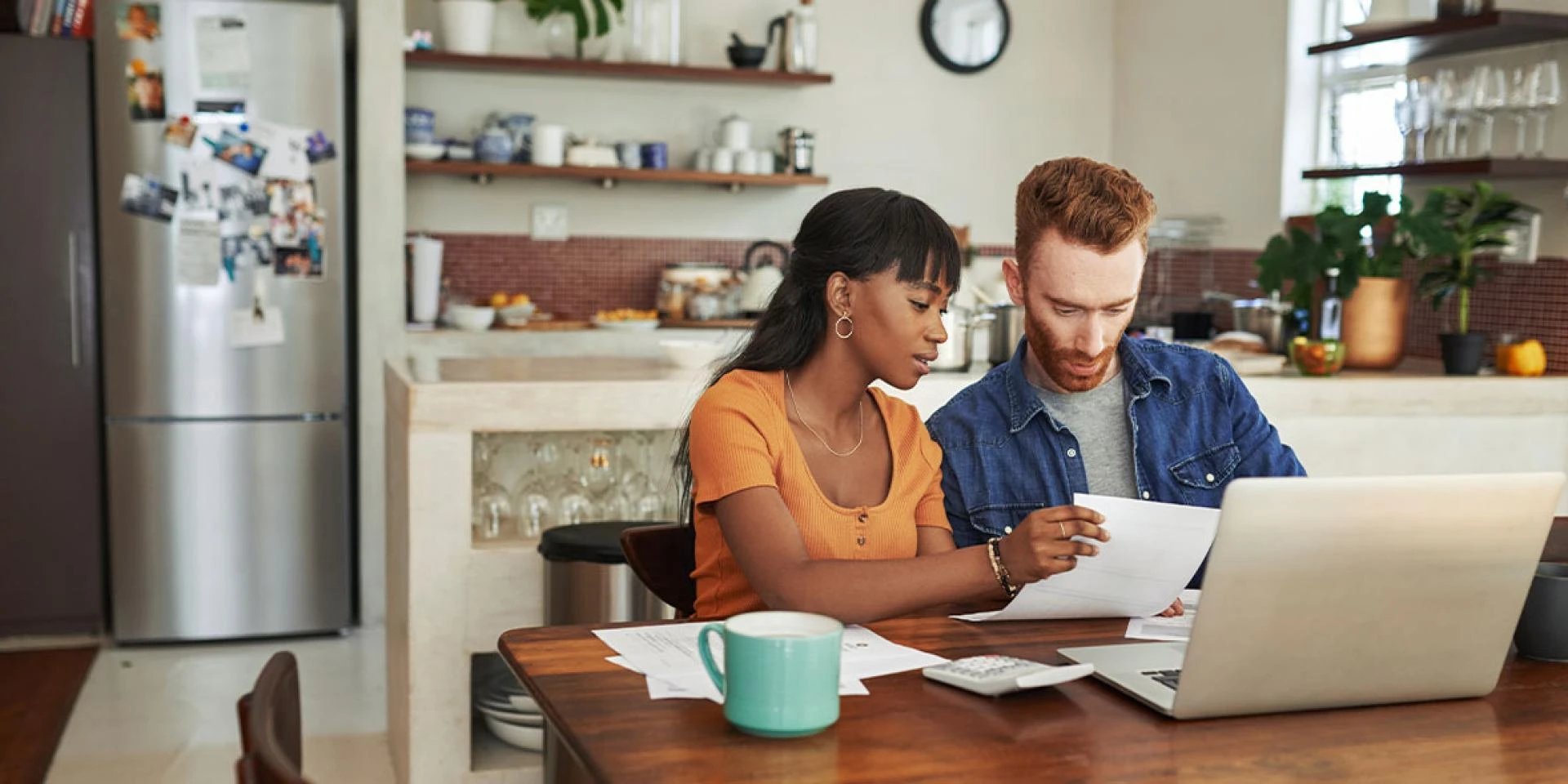 Smarter Protection: Exploring Business Insurance Solutions for Modern Enterprises