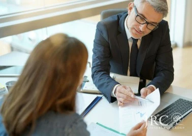 Smarter Protection: Exploring Business Insurance Solutions for Modern Enterprises