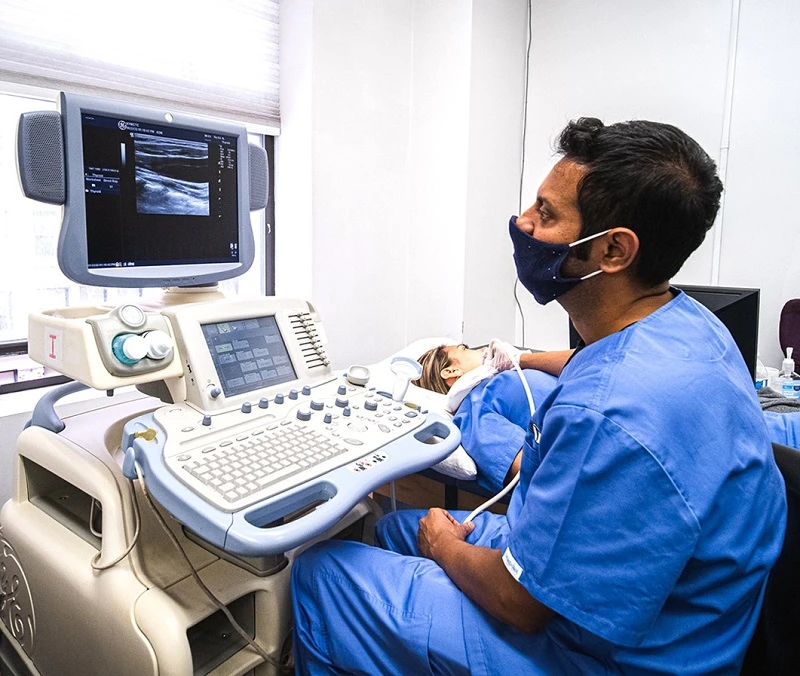 Thinking of Joining the Healthcare Field? Let’s Talk Medical Assisting